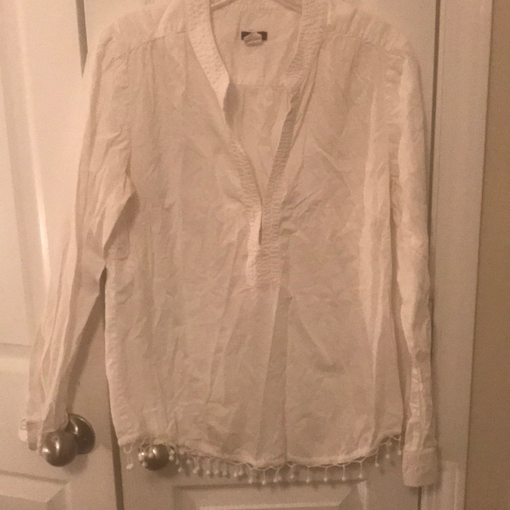 Women’s top